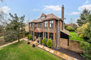 Photo 4- click for photo gallery